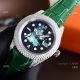 2022 New Updated Rolex Submariner Diamond Bezel Black Face Citizen 8215 Watch (3)_th.JPG